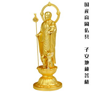 qnFEEYYEbLAysmtb-tdzyRCPz