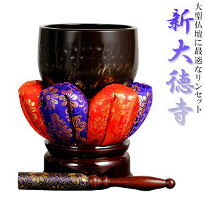 ^dɍœKyV哿ZbgF3.5zѐD芪_EzcEt@ysmtb-tdzyRCPz