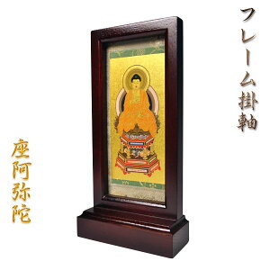 yt[|@zV@{EuȒP@ysmtb-tdzyRCPz