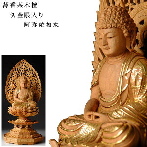 yzyĥ悤ȍށFؒhzy{zyE؂zɔ@iV@{j3.0@ysmtb-tdzyRCPz