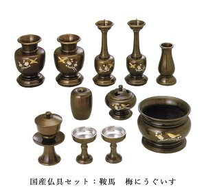 YZbgFƔn@~ɂ3D0ysmtb-tdzyRCPz