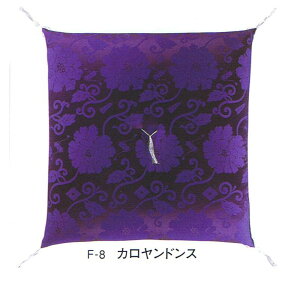 Ozc@JhXysmtb-tdzyRCPz