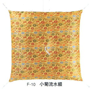 Ozc@eԁysmtb-tdzyRCPz