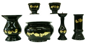 YZbgEb^Eysmtb-tdzyRCPz