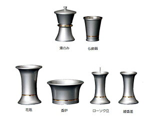 _ZbgyFVo[3.0@6zysmtb-tdzyRCPz