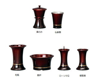 _ZbgyFC3.0@6zysmtb-tdzyRCPz