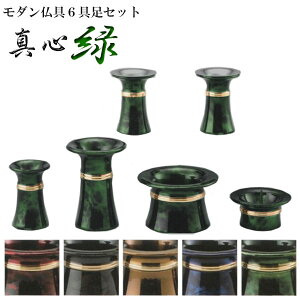 _Zbgy^SF΁@6zysmtb-tdzyRCPz