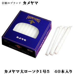 dQɁyJ}働[\N15zRĎԖ1ԁ@/