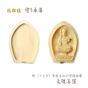 ѐAy{FF@KijN܂̎{z@@{@yRCPz