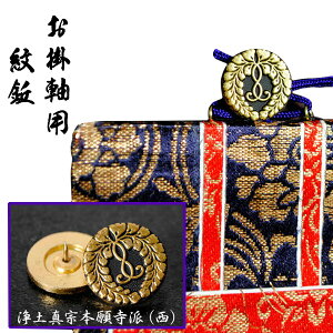 |pey蓡Fpiy^@{莛hjz||A|A|
