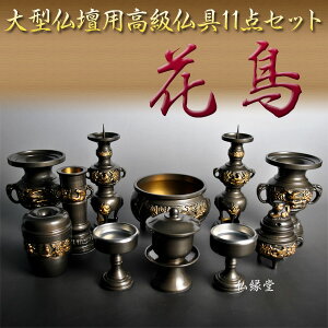 yz^dp11_ZbgyԒz3.5E@ysmtb-tdzyRCPz