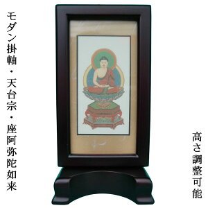 |A|AVI|A\V@Aɔ@@X^h|Et[|ysmtb-tdzyRCPz