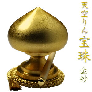 V@E@SɋV@gRA_tysmtb-tdzyRCPz