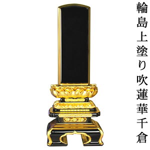 ֓h萁@ؐq5.5 sj ysmtb-tdzyRCPz