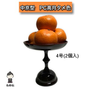  ^ 4 F   d   ^F    ABS E^ ~ ʕ َq 2Zbg