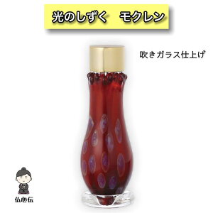 yẑ N KX   ⍜ 茳{ ybg{  ؘ@ RpNg d  KX׍H KXr KX 葢  ~j