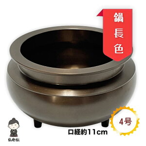yzyFDtz4 璷F ㍁F a11cm ^J d  ~ ފ @  C e@h  { Yi