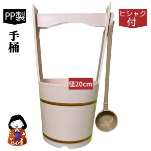 yzQpi PP 艱 AC{[ Q ł  d  { @ ~ V~ ފ ~pi