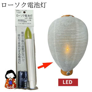 LED[\Ndr  傤p[\N S[\N LC-301 x 邢 dr MȂȂ [\NFLED