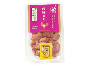 _SSԒőP10{I^6ނIׂ ܂ ( ^  [Xgr[t ybp[|[N  C r[  p[eB[ v[g ӎ y   lC 