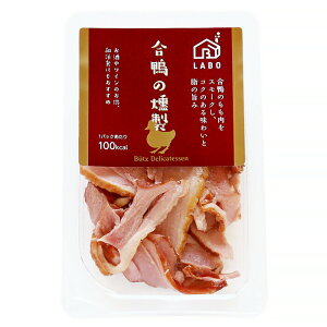 6ނIׂ ܂ ( ^  [Xgr[t ybp[|[N  C r[  p[eB[ v[g ӎ y   lC  yY i ʔ 