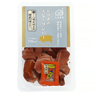 _SSԒőP10{I^6ނIׂ ܂ ( ^  [Xgr[t ybp[|[N  C r[  p[eB[ v[g ӎ y   lC 