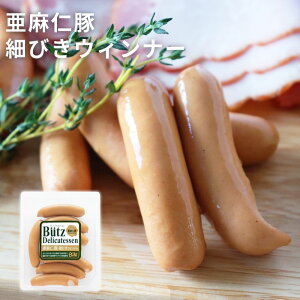 _1P7{I^m ׂтECi[ 115g(ubc hCc \[Z[W EBi[  I[hu y BBQ o[xL[ p[eB[ AW zbghbN Aq[W ٓ r[ 
