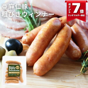 _1P7{I^m eтECi[ 115g(ubc hCc \[Z[W EBi[  I[hu y BBQ o[xL[ p[eB[ AW zbghbN Aq[W ٓ r[ 