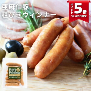 m eтECi[ 115g(ubc hCc \[Z[W EBi[  I[hu y BBQ o[xL[ p[eB[ AW zbghbN Aq[W ٓ r[  ܂ l