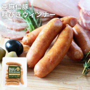 m eтECi[ 115g(ubc hCc \[Z[W EBi[  I[hu y BBQ o[xL[ p[eB[ AW zbghbN Aq[W ٓ r[  ܂ l