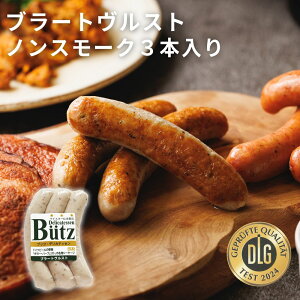 u[gXg mX[N 120g (ubc hCc \[Z[W EBi[  I[hu y  BBQ o[xL[ p[eB[ zbghbN Aq[W ٓ r[ n[u 