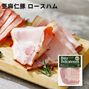 m [Xn 75g (ubc IK3 hCc n \[Z[W VLg  I[hu y ٓ  ͂ p[eB[ C r[ ܂ lC  i 