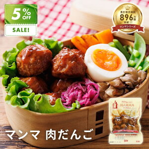 _SSԒőP10{I^}}  155g (Y ʂ˂ I[hu y  ٓ lC Z AW cq ~[g{[ ȒP qǂ TChj[ X[v m  i no[