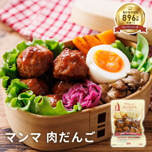 �}���} ������ 155g (���Y �ʂ˂� �I�[�h�u�� �y�� ������ �ٓ� �l�C ���Z �A�����W ���c�q �~�[�g�{�[�� �ȒP �q�ǂ� �T�C�h���j���[ �X�[�v �m�� ���� ��i �n���o�[�O �j