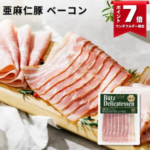 _1P7{I^m x[R 75g (ubc AvX≖gp IK3 m hCc  X[N VLg I[hu y ٓ ͂ p[eB[ C r[ 