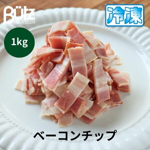 yⓀzx[R`bv 1kg e