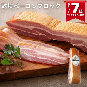 _1P7{I^nx[R ubN 280g (ubc hCc  X[N VLg  I[hu y ٓ  ͂ p[eB[ C r[ ܂ 荇