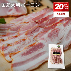 _SSԒőP10{I^Y唻x[R XCX 130g (ubc [I[u|[N AvX≖gp hCc  X[N VLg  I[hu y  p[eB[ C