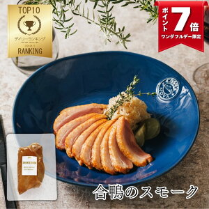 _1P7{I^̃X[N 140g (ubc VLg ubN  I[hu y  AW }l ̂܂ T_  C Mtg p[eB[ r[ ܂ l