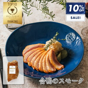 _SSԒőP10{I^̃X[N 140g (ubc VLg ubN  I[hu y  AW }l ̂܂ T_  C Mtg p[eB[ r[ 