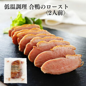 ቷ ̃[Xg (ubc  VLg ubN ܂ C r[  I[hu y  AW }l ̂܂ Ƃ _炩 T_ ThCb