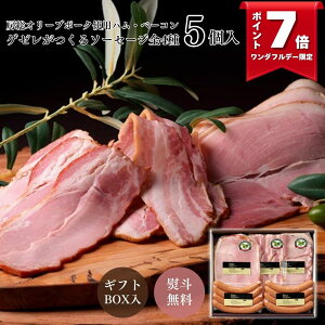 _1P7{I^唻nE\[Z[WZbgi ґ 3-4lO y Mtg Zbg  蕨  lC v[g  yY n x[R \[Z[W  a 