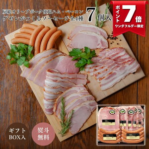 _1P7{I^唻nE\[Z[WZbgBi ґ 3-4lO y Mtg Zbg  蕨  lC v[g  yY n x[R \[Z[W  a 