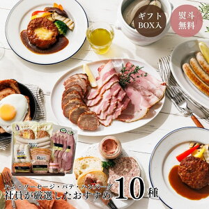 _ő1000~ItN[|zz^ubcI[X^[Zbg ipe n \[Z[W no[O  ґ C r[ { p[eB[ 4-5lO y Mtg  蕨 e 