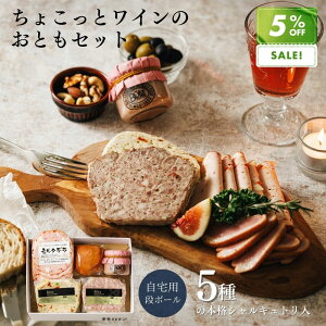 _SSԒőP10{I^傱ƃĈƂZbgi܂݃Zbg  ܂ Mtg Zbg I[hu C r[ {  p[eB[ ӎ y pe o[  i 