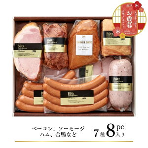 _15P5{I^p[eB[Zbg iXyVZNVj 7lO` n \[Z[W Mtg m [Xn ē x[R ̃X[N Bi[ neBO\[