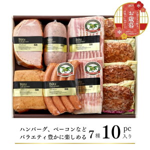 _SSԒőP10{I^zf[ (XyVZNV)  n \[Z[W 3-4lO Mtg m [Xn x[R Y т\[Z[W 蕨 yY 9000~ 10000~ 