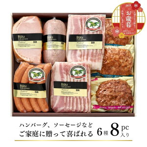 _15P5{I^t@~[ (XyVZNVF) n \[Z[W 3-4lO Mtg  \[Z[W x[R т [Xn no[O 蕨 yY 6000~ 7000~ Ε 