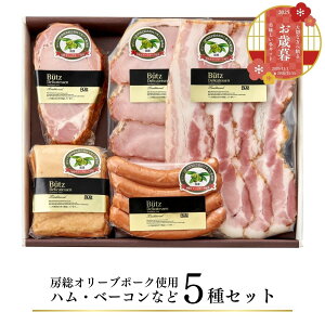 _1P7{I^[I[u|[NRNV (XyVZNVO)  n \[Z[W x[R 3-4lO Mtg I[u|[N [Xn x[R Y т\[Z