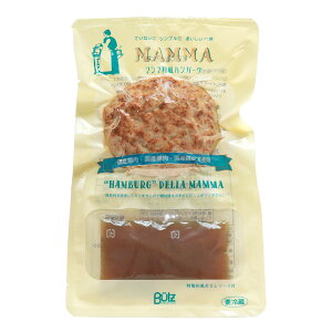 5ނIׂ no[O i Y }}V[Y y   lC v[g 낵\[X  ٓ  W[V[ v[ `[Y ύ a  ȒP 